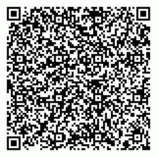 vCard 79397138390