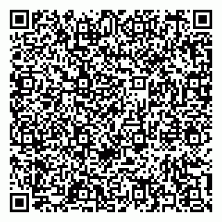 vCard 79397138391