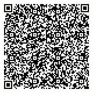vCard 79397138392