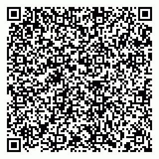 vCard 79397138393