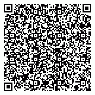 vCard 79397138394
