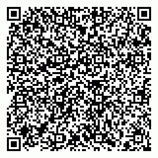 vCard 79397138395
