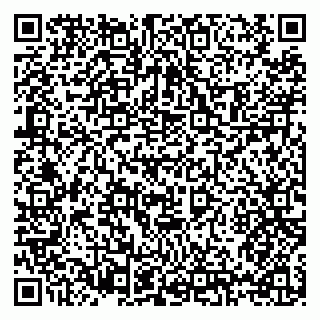 vCard 79397138396