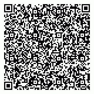 vCard 79397138397