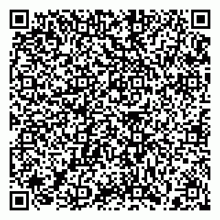 vCard 79397138398