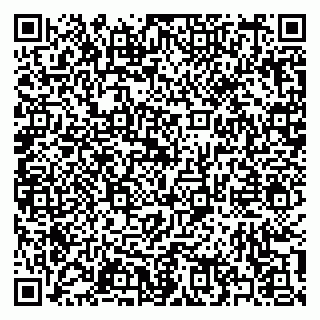 vCard 79397138400