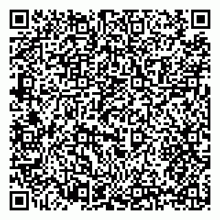 vCard 79397138401
