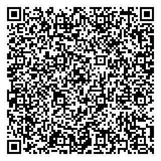 vCard 79397138402
