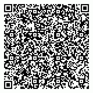 vCard 79397138403