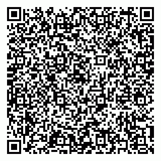 vCard 79397138404