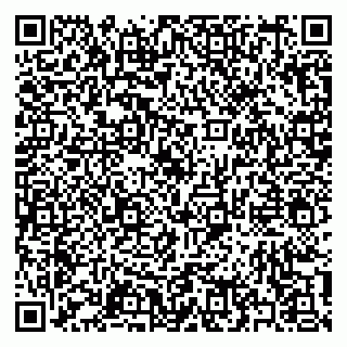 vCard 79397138406