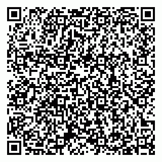 vCard 79397138407