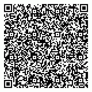 vCard 79397138408