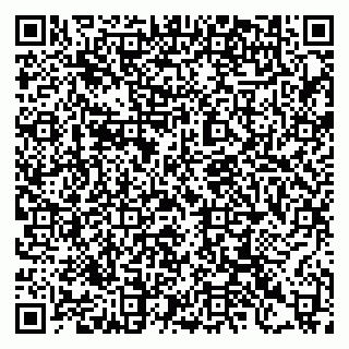 vCard 79397138409