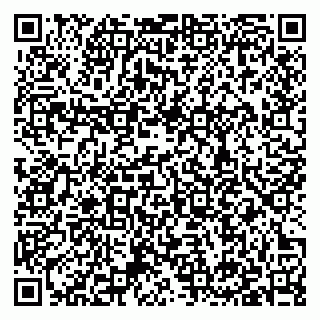 vCard 79397138410