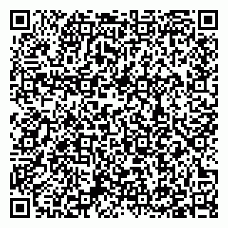 vCard 79397138411