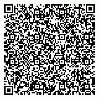 vCard 79397138412