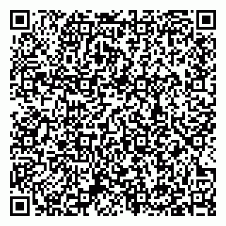 vCard 79397138414
