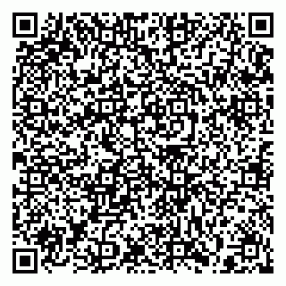 vCard 79397138415