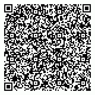 vCard 79397138416