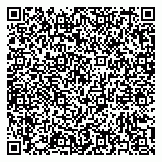vCard 79397138417