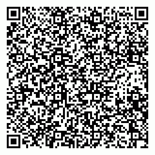 vCard 79397138418