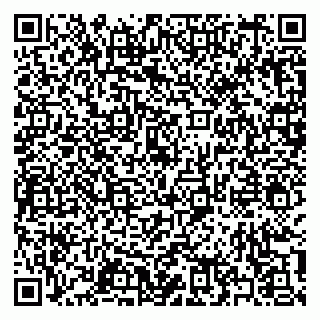 vCard 79397138419