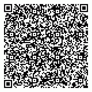 vCard 79397138420