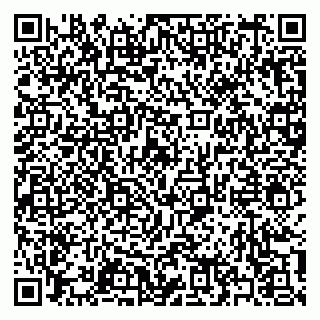 vCard 79397138421