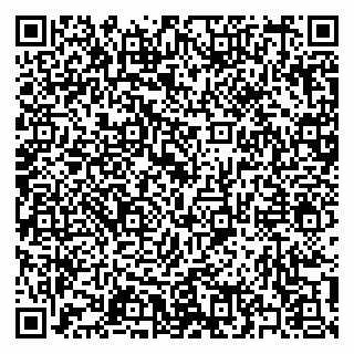 vCard 79397138422