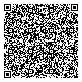 vCard 79397138423
