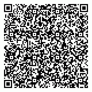 vCard 79397138424
