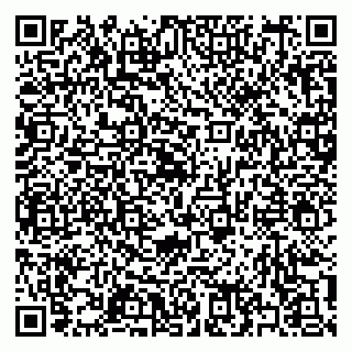 vCard 79397138425
