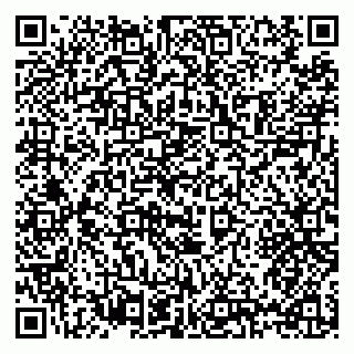 vCard 79397138426