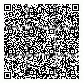vCard 79397138427