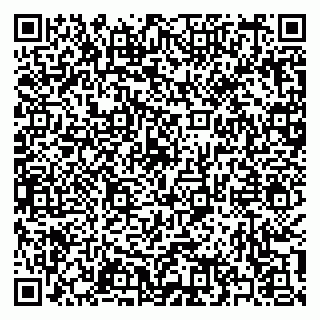 vCard 79397138428