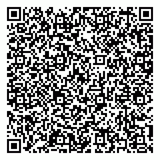 vCard 79397138429