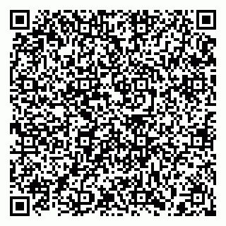 vCard 79397138430
