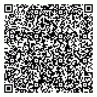 vCard 79397138431
