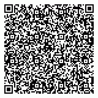 vCard 79397138432