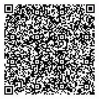vCard 79397138433