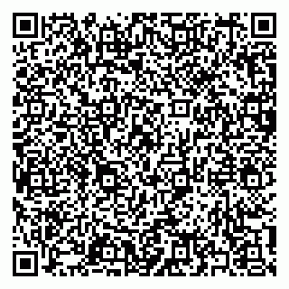 vCard 79397138434