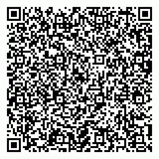 vCard 79397138435