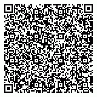 vCard 79397138436