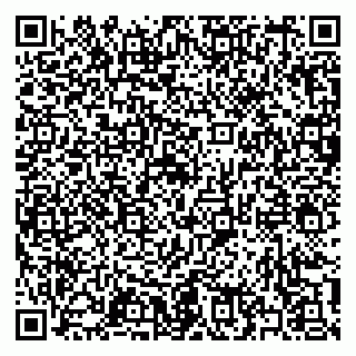 vCard 79397138437