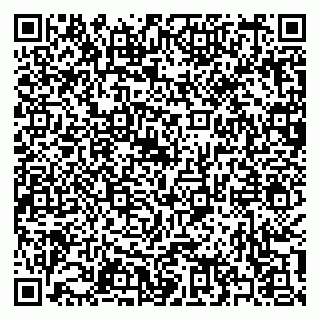 vCard 79397138438