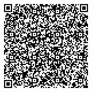 vCard 79397138439