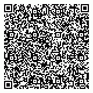 vCard 79397138440