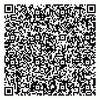 vCard 79397138441