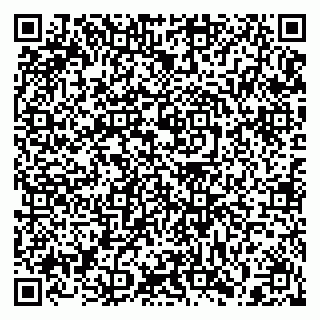 vCard 79397138442